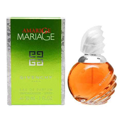 amarige mariage от givenchy|amarige givenchy price.